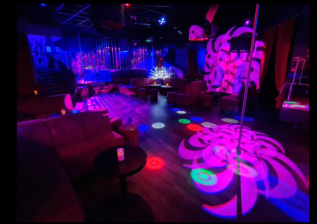 plaisir club libertin a rennes 35