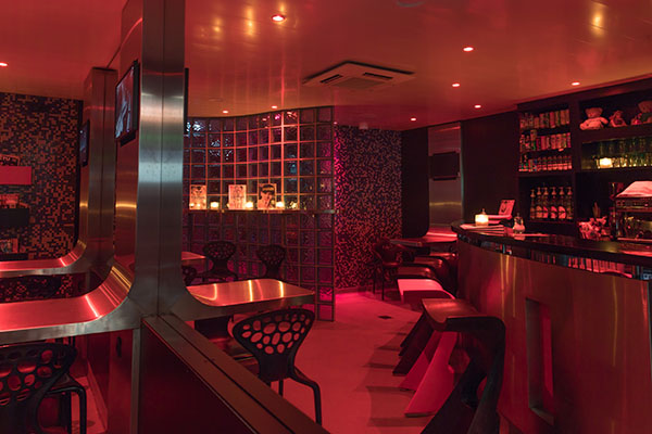 sauna libertin à rennes