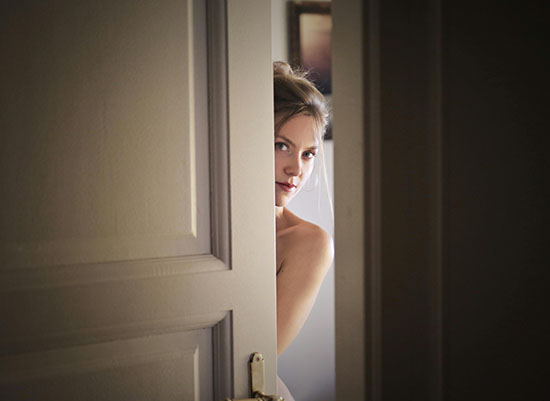 voyeur sexe femme