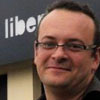 membre candauliste TonPlanLibertin