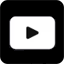 youtube plan libertin